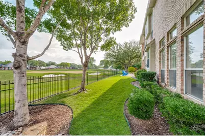 820 Parkwood Court, McKinney, TX 75072 - Photo 35