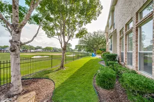 820 Parkwood Ct, McKinney, TX 75072 - Photo 35