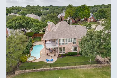 820 Parkwood Court, McKinney, TX 75072 - Photo 27