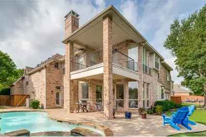 820 Parkwood Court, McKinney, TX 75072 - Photo 31