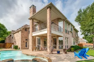 820 Parkwood Ct, McKinney, TX 75072 - Photo 31