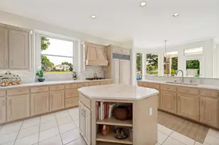 820 Parkwood Ct, McKinney, TX 75072 - Photo 13