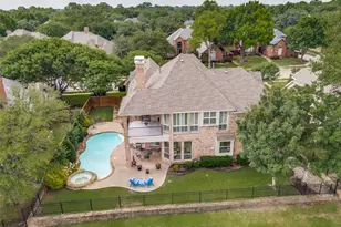 820 Parkwood Ct, McKinney, TX 75072 - Photo 27