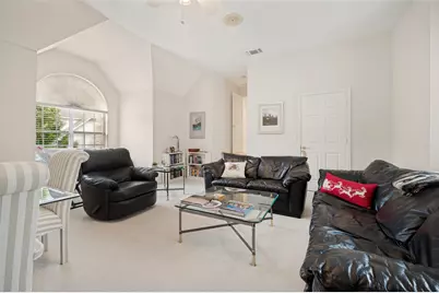 820 Parkwood Court, McKinney, TX 75072 - Photo 23