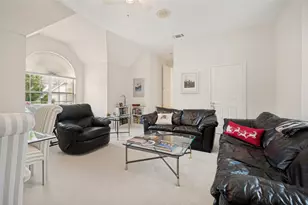 820 Parkwood Ct, McKinney, TX 75072 - Photo 23