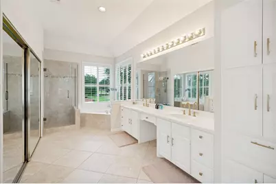 820 Parkwood Court, McKinney, TX 75072 - Photo 19
