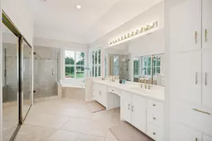 820 Parkwood Ct, McKinney, TX 75072 - Photo 19