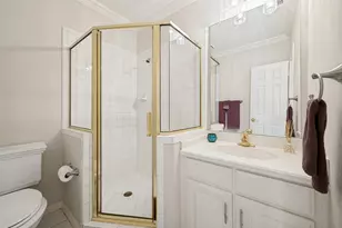 820 Parkwood Ct, McKinney, TX 75072 - Photo 15