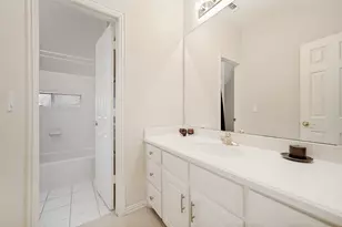 820 Parkwood Ct, McKinney, TX 75072 - Photo 21