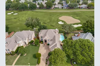 820 Parkwood Court, McKinney, TX 75072 - Photo 29