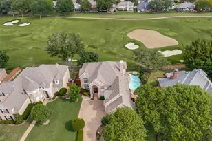 820 Parkwood Ct, McKinney, TX 75072 - Photo 29