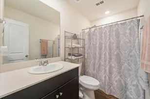 5805 Honey Creek St, Fort Worth, TX 76179 - Photo 9