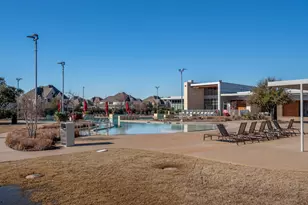 16650 Nightshade Rd, Frisco, TX 75033 - Photo 39
