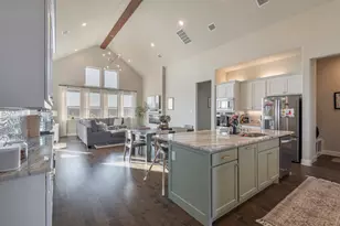16650 Nightshade Rd, Frisco, TX 75033 - Photo 3