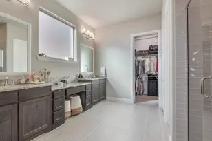 16650 Nightshade Rd, Frisco, TX 75033 - Photo 21