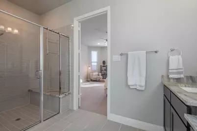 16650 Nightshade Road, Frisco, TX 75033 - Photo 23