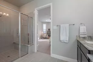 16650 Nightshade Rd, Frisco, TX 75033 - Photo 23