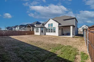 16650 Nightshade Rd, Frisco, TX 75033 - Photo 37