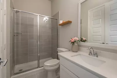 16650 Nightshade Road, Frisco, TX 75033 - Photo 25