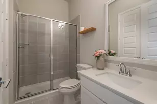 16650 Nightshade Rd, Frisco, TX 75033 - Photo 25