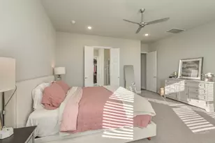 16650 Nightshade Rd, Frisco, TX 75033 - Photo 19