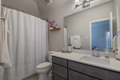16650 Nightshade Road, Frisco, TX 75033 - Photo 27