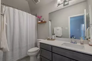 16650 Nightshade Rd, Frisco, TX 75033 - Photo 27