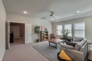 16650 Nightshade Rd, Frisco, TX 75033 - Photo 31