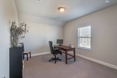 16650 Nightshade Road, Frisco, TX 75033 - Photo 29