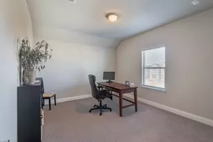 16650 Nightshade Rd, Frisco, TX 75033 - Photo 29