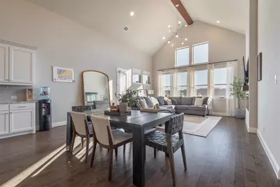 16650 Nightshade Road, Frisco, TX 75033 - Photo 15