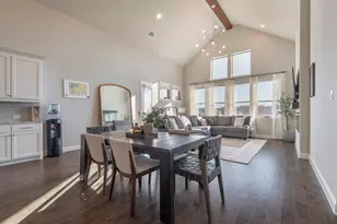 16650 Nightshade Rd, Frisco, TX 75033 - Photo 15