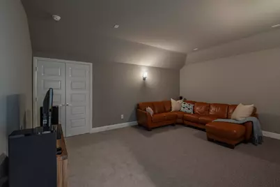 16650 Nightshade Road, Frisco, TX 75033 - Photo 33
