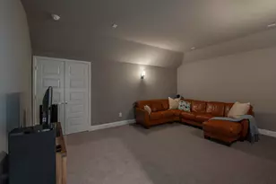 16650 Nightshade Rd, Frisco, TX 75033 - Photo 33