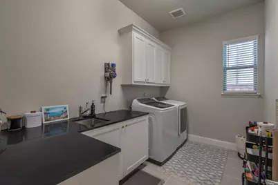 16650 Nightshade Road, Frisco, TX 75033 - Photo 35