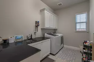 16650 Nightshade Rd, Frisco, TX 75033 - Photo 35