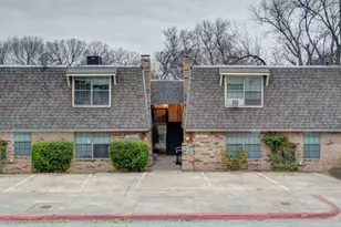 3319 Crites St, Richland Hills, TX 76118 - Photo 1