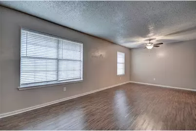 3319 Crites Street #101, Richland Hills, TX 76118 - Photo 7