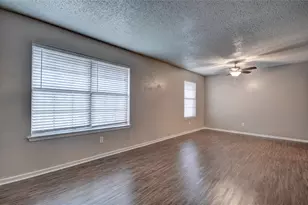 3319 Crites St, Richland Hills, TX 76118 - Photo 7