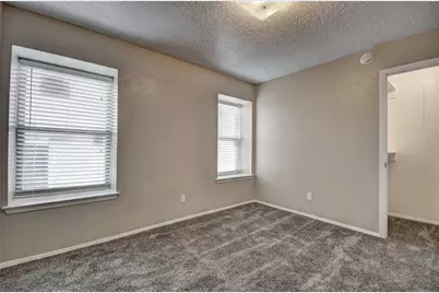 3319 Crites Street #101, Richland Hills, TX 76118 - Photo 15