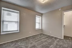 3319 Crites St, Richland Hills, TX 76118 - Photo 15