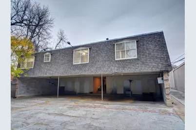3319 Crites Street #101, Richland Hills, TX 76118 - Photo 17