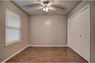 3319 Crites Street #101, Richland Hills, TX 76118 - Photo 3