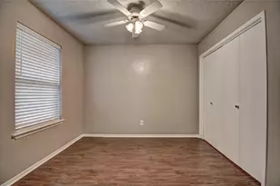 3319 Crites St, Richland Hills, TX 76118 - Photo 3