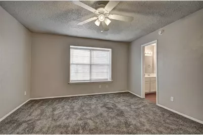 3319 Crites Street #101, Richland Hills, TX 76118 - Photo 11
