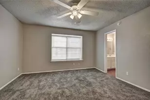 3319 Crites St, Richland Hills, TX 76118 - Photo 11