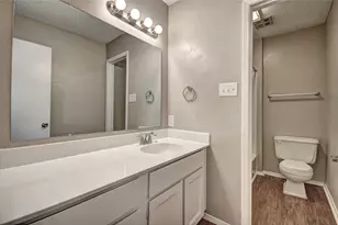 3319 Crites St, Richland Hills, TX 76118 - Photo 13