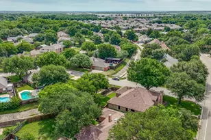 2429 E Windsor Dr, Denton, TX 76209 - Photo 35