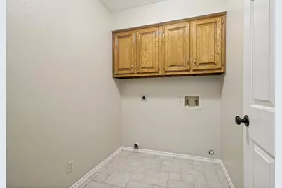 2429 E Windsor Drive, Denton, TX 76209 - Photo 19