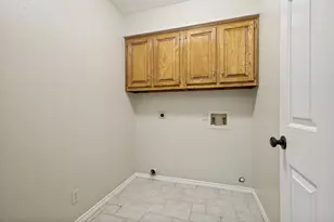 2429 E Windsor Dr, Denton, TX 76209 - Photo 19